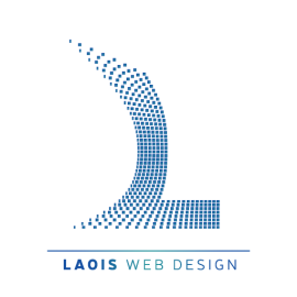 Laois Web Design