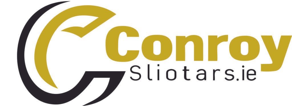 Conroy Sliotars