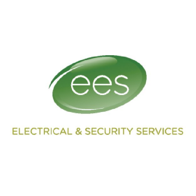 EES Electrical and Security Services