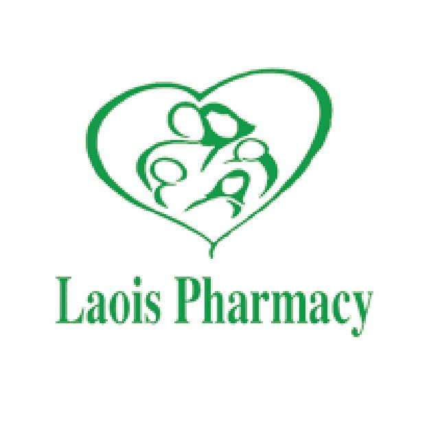 Laois Pharmacy