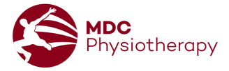 MDC Physiotherapy