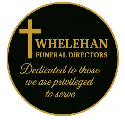 Whelehan & Son Funeral Directors