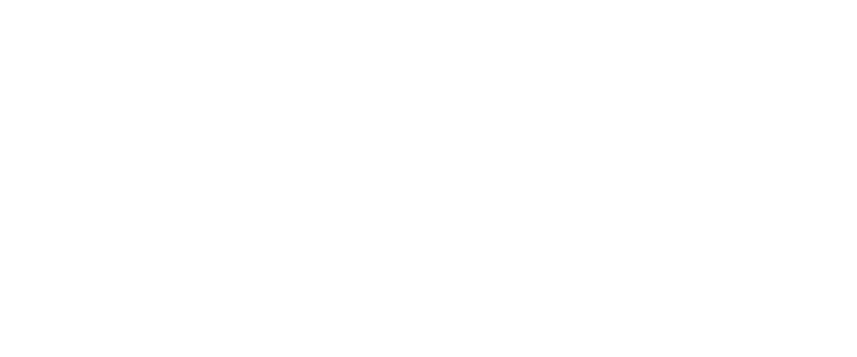Laois Web Design